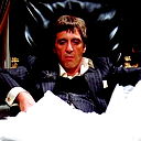 Алексей Нурутдинов