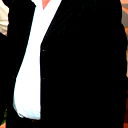 Юрий Шехирев