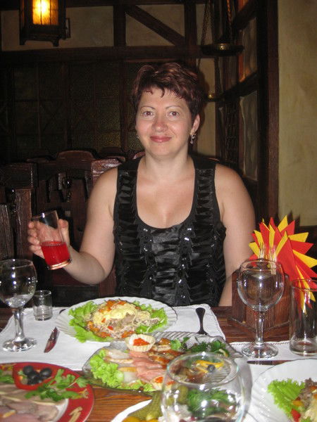 Неизвестно Неизвестно