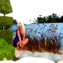 Yulia Krasnoslobodtseva