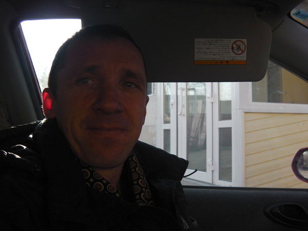 Асметкин Александр