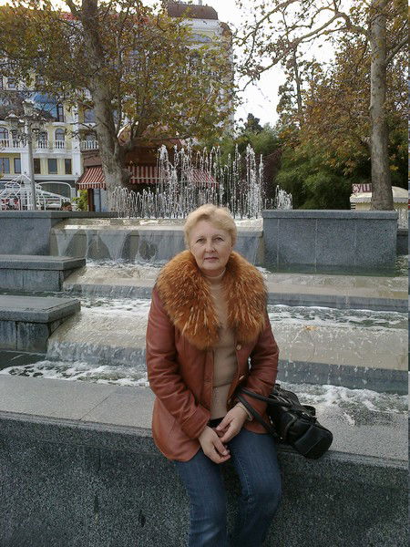 ??????? ????????????