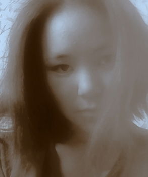 Буяна Ооржак