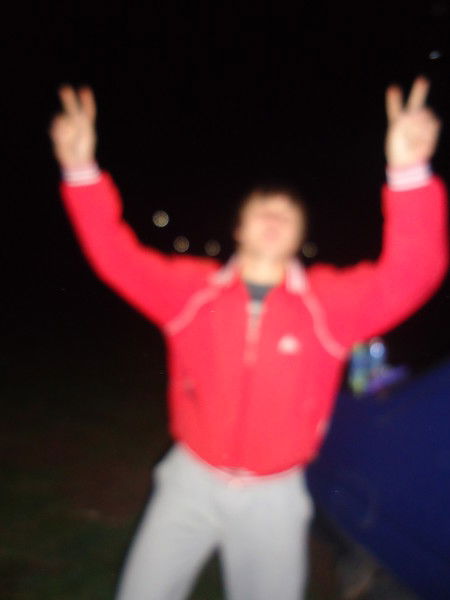 Сергей Носов