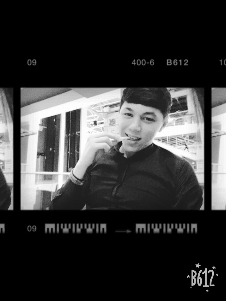 *b@b@j@n(-_*) R@vsh@now*