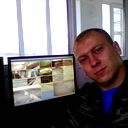 Дмитрий Смирнов