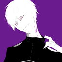 Kaneki Ken