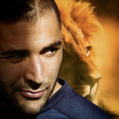 Нуртилек Сегизбаев