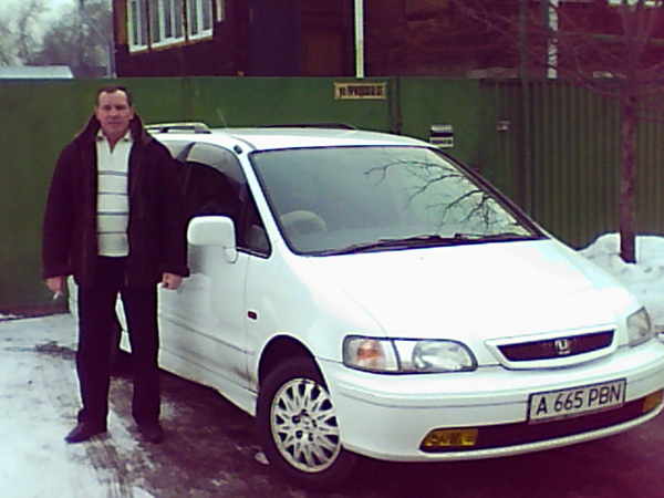 Сергей Ледяев