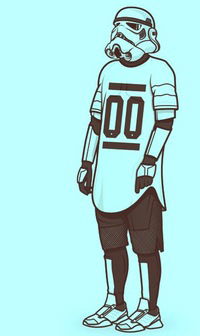 Владимир Карпов