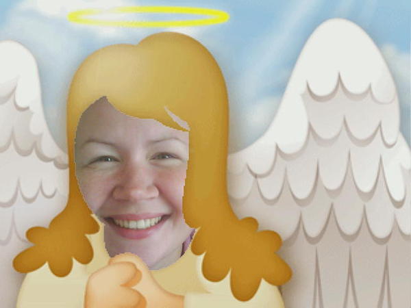 Юлия Кирпичева