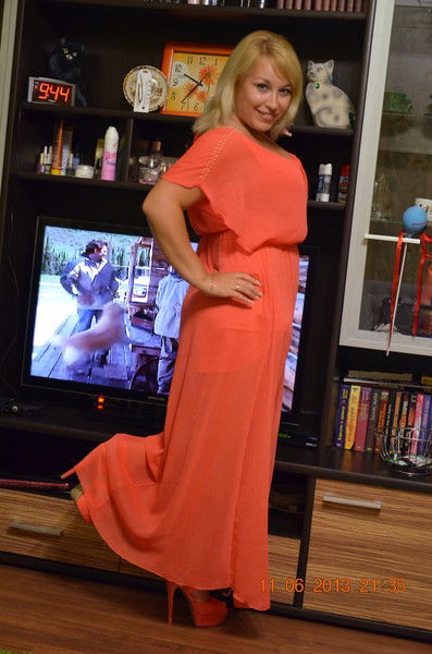 Татьяна Дубровская