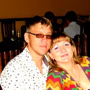 Елена Мещанова