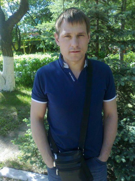 Константин Прелгаускас