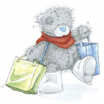 Неизвестно Неизвестно