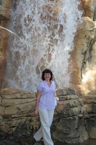 Наталья Дидусенко