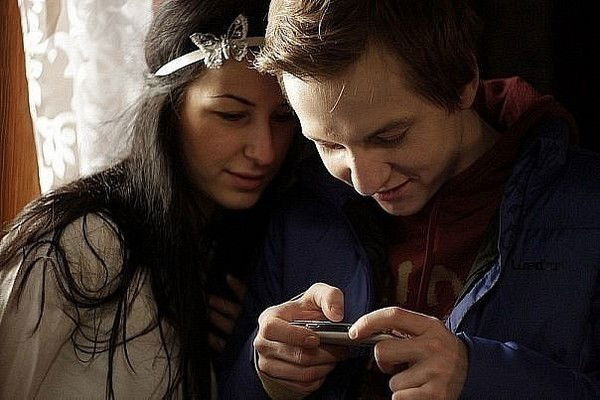 Люся Шишкова (Оф.стр.)