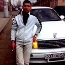 Sahak Kaysryan