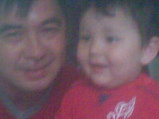 Кайрат Баубеков