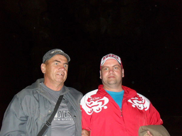 Андрей Лифиренко