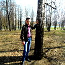 Сергей Кузьмин