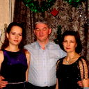 Надежда Князева