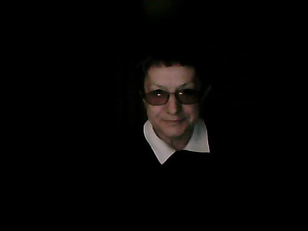 Любовь Никифорова