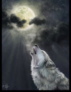 Михаил Ростов