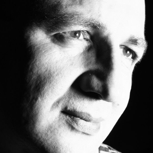 Владимир Ширугин