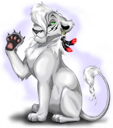 Галина Филиппова