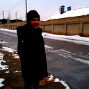 Рома .......