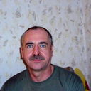 Михаил Романюк