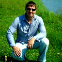 Evgeniy Tretyakov