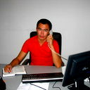 Муратбек Турдагалиев