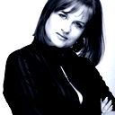 Алла Кириленко