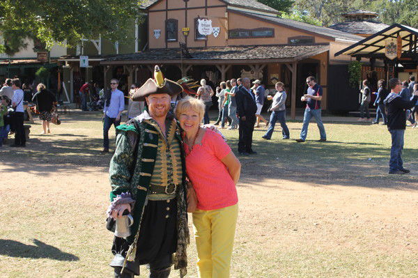 Незабудка Привет