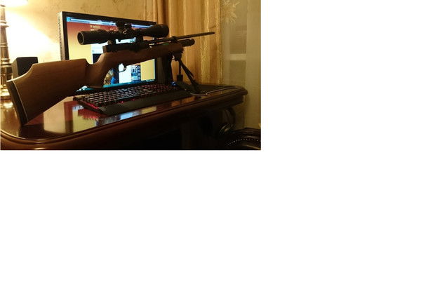 Николай Агапов