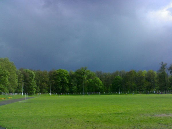 Сергей На Вы И Шопотом