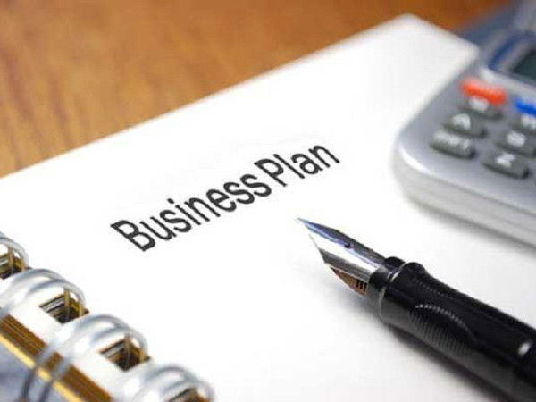 Реал Сервис