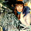 Елена Подкорытова