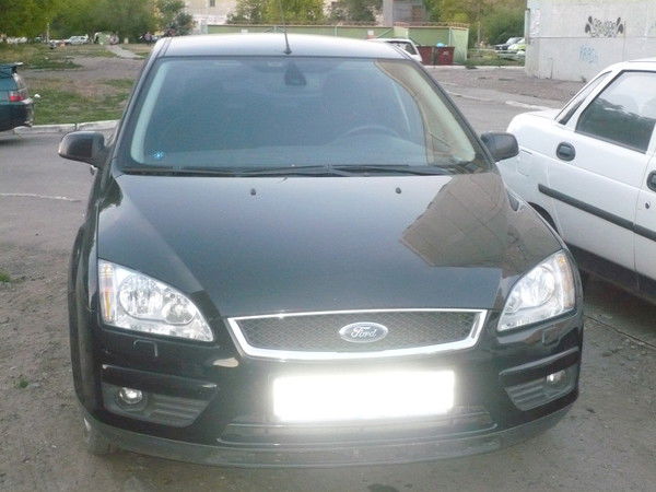 Евгений Чердаков