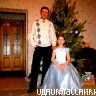 Андрей Кожаев