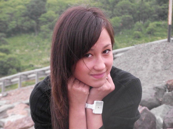 Екатерина Ким