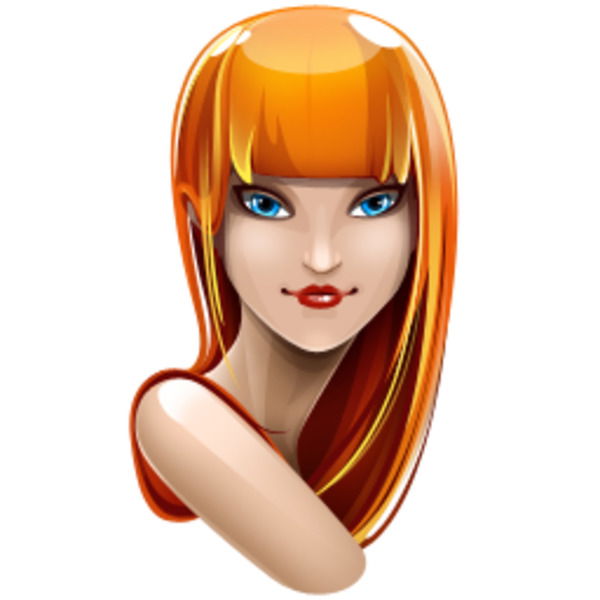 Татьяна Хиславская