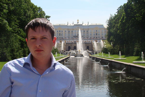 Владислав Васильев