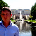 Владислав Васильев