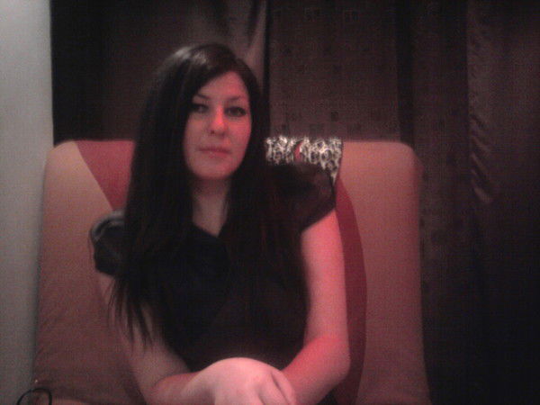 Натали Мартыненко