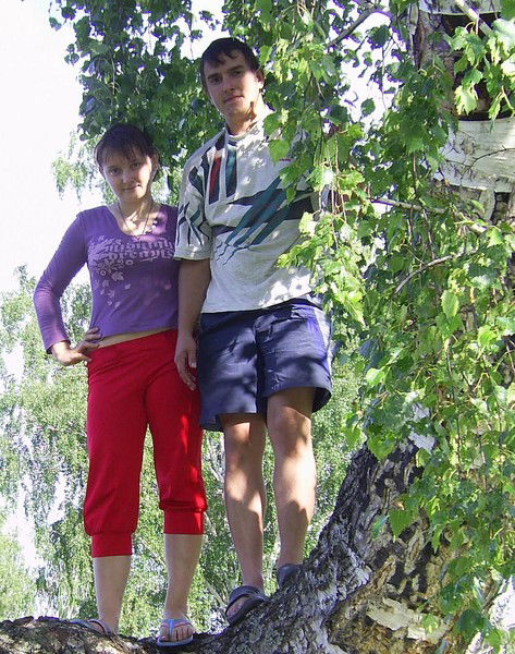 Ксения Альпова