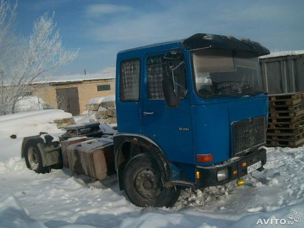Александр Теречев