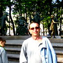 Олег Александров